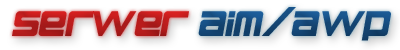 aim%20reklama.png