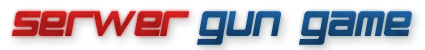 gg.png