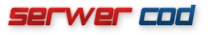 kz%20reklama.png