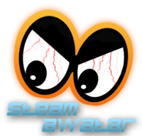 Dołączona grafika