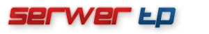 tp%20reklama.png