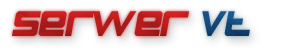 vt%20reklama.png