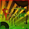 Avatar Blaster - ostatni post przez Bad_BoY