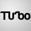 TurbO' - zdjęcie
