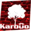 Portfolio Karo0o - ostatni post przez Karo0o