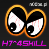 mapy, modele i inne - ostatni post przez H7^4SkiLL