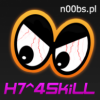 Najlepszy hosting plików - ostatni post przez H7^4SkiLL