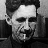 Frag eXecutors CS GUI v3.0 by X9NOPHNS - ostatni post przez GEORGE ORWELL WAS RIGHT