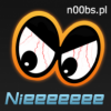Game Menu dla n00bs.pl - ostatni post przez Navi
