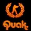 [Avatar] quak. - ostatni post przez quak.
