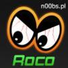 [Ultimate Script Pack] - ostatni post przez Roco